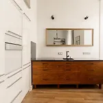 Concierge Freta *