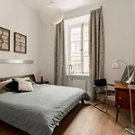 Concierge Freta