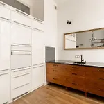 Concierge Freta